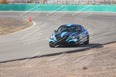 media/Oct-25-2025-West Coast Racing (Sat) [[9fdcbcd09c]]/Blue group/Turn 2/